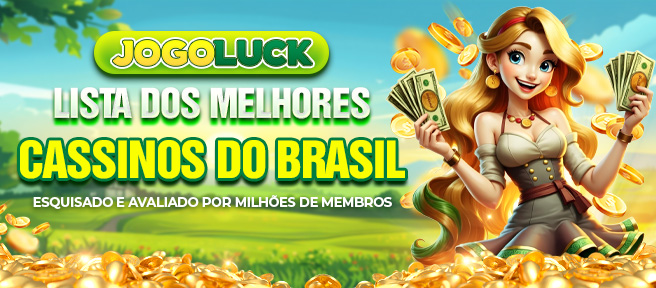 776brl Indique amigos para receber um bônus