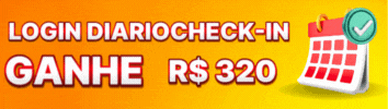 Bônus misterioso 8888