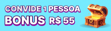 Recompensas de indicação